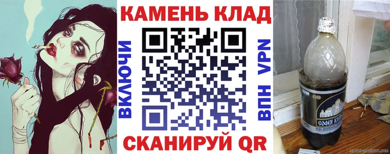 Гашиш 40% ТГК  Гаврилов Посад 