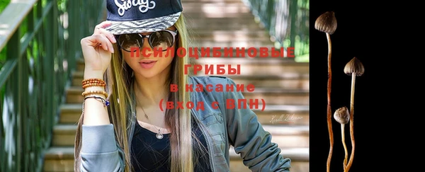 мескалин Баксан