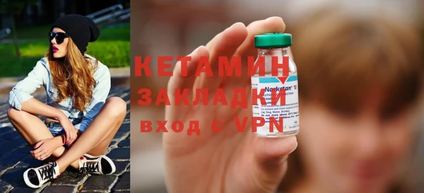 a pvp Балабаново