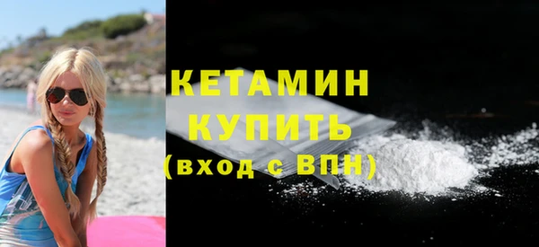 a pvp Балабаново