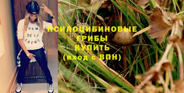 мескалин Баксан