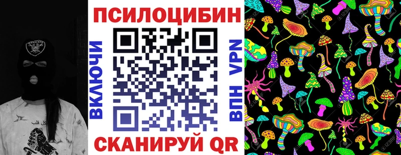 дарк нет телеграм  Гаврилов Посад  Псилоцибиновые грибы прущие грибы  гидра рабочий сайт 